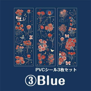 yoׁz ؍ V[ `FL vN fR N}    l 킢 蒠 X}z fR[V ~jTCY XebJ[ ̎q w w Z w XPW[