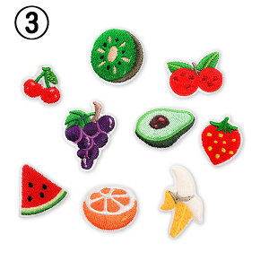 yoׁz܂Ƃ߃Zbg SET e hJby hJzby ؍ by V[ fR  t[c n[g  fU[g ~j  킢 蒠 X}z fR[V Xeb