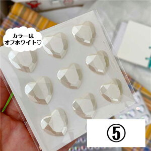 yoׁz fR[VV[ n[g LL NX^ XtXL[ ؍ 傫 u[ ɓ\ Vv V[  sN    X}zJo[ fR  킢 