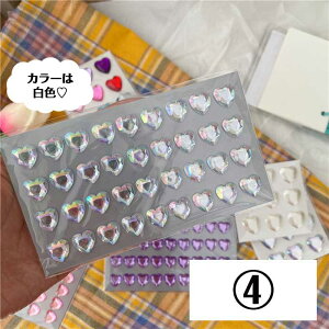 yoׁz fR[VV[ n[g LL NX^ XtXL[ ؍ 傫 u[ ɓ\ Vv V[  sN    X}zJo[ fR  킢 