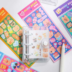 yoׁz fR[V ؍ V[ fR  N}  킢 蒠 X}z ~jTCY XebJ[ ̎q w w w XPW[  邢܂̂炫h