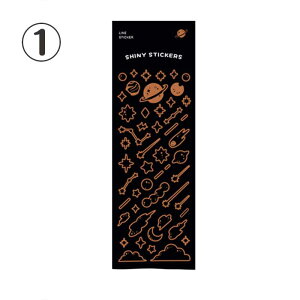 yoׁz S[h LL fR[V ؍ V[ fR  킢 蒠 X}z ~jTCY XebJ[ ̎q w w w XPW[  S[hfR[V