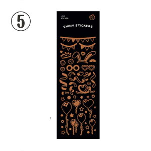 yoׁz S[h LL fR[V ؍ V[ fR  킢 蒠 X}z ~jTCY XebJ[ ̎q w w w XPW[  S[hfR[V