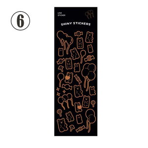 yoׁz S[h LL fR[V ؍ V[ fR  킢 蒠 X}z ~jTCY XebJ[ ̎q w w w XPW[  S[hfR[V