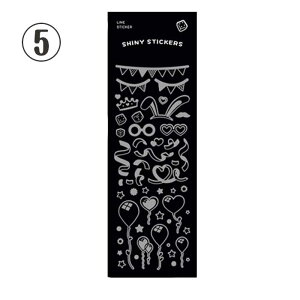 yoׁz Vo[ LL fR[V ؍ V[ fR  N}  킢 蒠 X}z ~jTCY XebJ[ ̎q w w w XPW[  Vo[