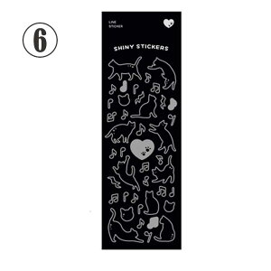 yoׁz Vo[ LL fR[V ؍ V[ fR  N}  킢 蒠 X}z ~jTCY XebJ[ ̎q w w w XPW[  Vo[