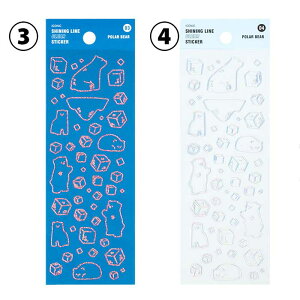 yoׁz LL fR[V ؍ V[ fR  N}  킢 蒠 X}z ~jTCY XebJ[ ̎q w w w XPW[  ނfR