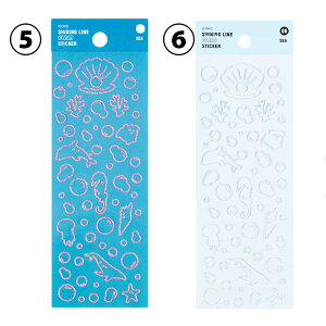 yoׁz LL fR[V ؍ V[ fR  N}  킢 蒠 X}z ~jTCY XebJ[ ̎q w w w XPW[  ނfR