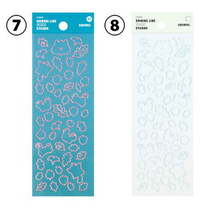 yoׁz LL fR[V ؍ V[ fR  N}  킢 蒠 X}z ~jTCY XebJ[ ̎q w w w XPW[  ނfR