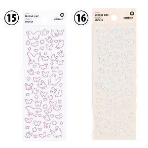 yoׁz LL fR[V ؍ V[ fR  N}  킢 蒠 X}z ~jTCY XebJ[ ̎q w w w XPW[  ނfR