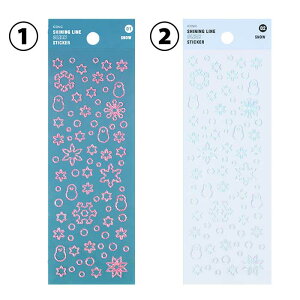 yoׁz LL fR[V ؍ V[ fR  N}  킢 蒠 X}z ~jTCY XebJ[ ̎q w w w XPW[  ނfR