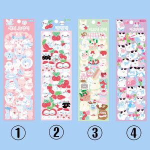 yoׁz fR[V ؍ V[ fR  N}  킢 蒠 X}z ~jTCY XebJ[ ̎q w w w XPW[  hPVC̃̃~jTC