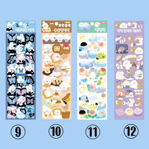 yoׁz fR[V ؍ V[ fR  N}  킢 蒠 X}z ~jTCY XebJ[ ̎q w w w XPW[  hPVC̃̃~jTC