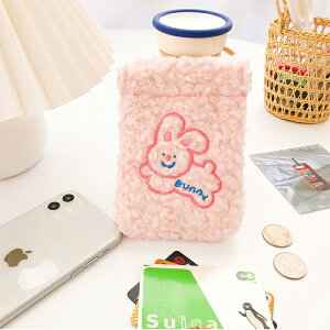 yoׁEz ؍ AirpodsP[X fB[X GA[|bh |[` Z 킢 w w 傫 CX^f CzP[X E[ \tg fB[X wj milkjoy