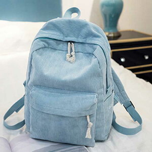 yoׁEz bNTbN   R[fC Vv bN ʊw fB[X e ʊwp O|Pbg y q Z w N} 킢 ؍ G 