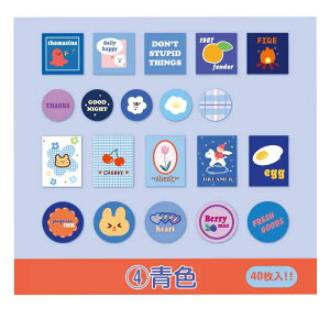 yoׁz fR[VV[ 40 ؍  XebJ[  َq 菑 Vv V[  sN    CXg fR  킢 蒠 ̎q w w w 40