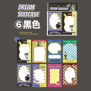 yoׁz p ~jm[g fUCm[g 160 ؍ m[g 킢  L  ܂m[g 莆 Z w w ؍  gȃ~jbZ[Wm[giS6