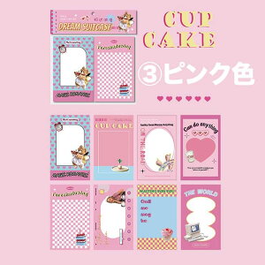 yoׁz p ~jm[g fUCm[g 160 ؍ m[g 킢  L  ܂m[g 莆 Z w w ؍  gȃ~jbZ[Wm[giS6