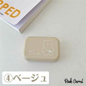 yoׁz R^NgP[X vX`bN ~[t JR R^Ng \tg YP[X ^  킢 w Z w w w OL Kl t G F