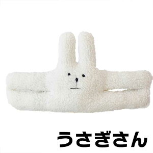 yoׁz hA w͂ wubN hA ݖh~ ԃJo[ S΍ hAXgbp[ NbV ʂ 킢 S hAXgbv xr[K[h h~    yb