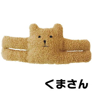 yoׁz hA w͂ wubN hA ݖh~ ԃJo[ S΍ hAXgbp[ NbV ʂ 킢 S hAXgbv xr[K[h h~    yb