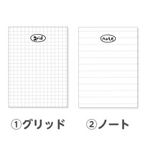 yoׁz p ~jm[g m[g  50 ؍ m[g 킢  L ᎆ 莆 Z w w ؍  ̂ЂTCỶpiS8jG