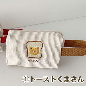 yoׁz ؍ |[` yP[X M  σ|[` RX|[` R[fC|[` R[fC   `[bv IW LN^[ e 傫  l