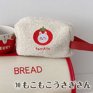 yoׁz ؍ |[` yP[X M  σ|[` RX|[` R[fC|[` R[fC   `[bv IW LN^[ e 傫  l