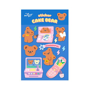 yoׁz ؍ V[ fR   킢 蒠 킢XebJ[ X}z fR[V XebJ[ ̎q w w Z w XPW[ g milkjoy N}̉