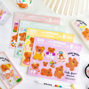 シール 帳 小学生の人気商品 通販 価格比較 価格 Com