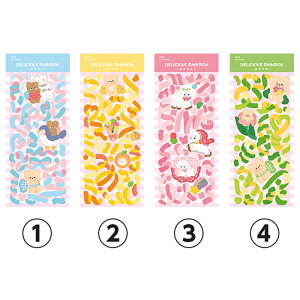 yoׁz ؍ V[ fR N}  킢 蒠 X}z fR[V ~jTCY XebJ[ ̎q w w Z w XPW[ g 킢XebJ[ zO