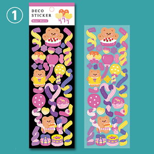 yoׁz ؍ V[ `FL vN fR N}  킢 蒠 X}z fR[V ~jTCY XebJ[ ̎q  w w Z w XPW[ g 