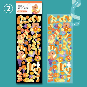 yoׁz ؍ V[ `FL vN fR N}  킢 蒠 X}z fR[V ~jTCY XebJ[ ̎q  w w Z w XPW[ g 