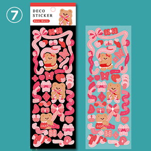 yoׁz ؍ V[ `FL vN fR N}  킢 蒠 X}z fR[V ~jTCY XebJ[ ̎q  w w Z w XPW[ g 