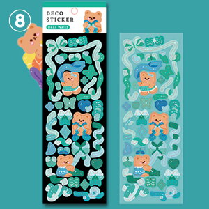 yoׁz ؍ V[ `FL vN fR N}  킢 蒠 X}z fR[V ~jTCY XebJ[ ̎q  w w Z w XPW[ g 