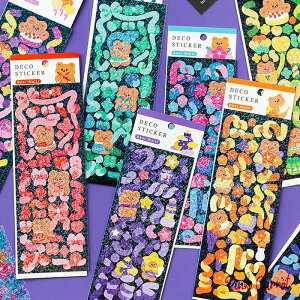 yoׁz ؍ V[ `FL vN fR N}  킢 蒠 X}z fR[V ~jTCY XebJ[ ̎q  w w Z w XPW[ g 