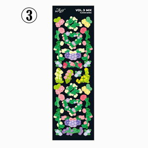 yoׁz ؍ V[ `FL vN fR N}   킢 蒠 X}z fR[V ~jTCY XebJ[ ̎q w w Z w XPW[ g milkjoy 