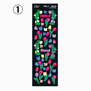 yoׁz ؍ V[ `FL vN fR N}   킢 蒠 X}z fR[V ~jTCY XebJ[ ̎q w w Z w XPW[ g milkjoy 