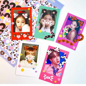 yoׁz ؍ V[ `FL vN fR N}  킢 蒠 X}z fR[V ~jTCY XebJ[ 킢XebJ[̎q w w Z w XPW[