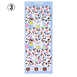 yoׁz ؍ V[ `FL vN fR N}  킢 蒠 X}z fR[V ~jTCY XebJ[ 킢XebJ[̎q w w Z w XPW[