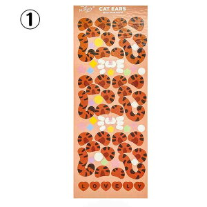 yoׁz ؍ V[ `FL vN fR N}  킢 蒠 X}z fR[V ~jTCY XebJ[ 킢XebJ[̎q w w Z w XPW[