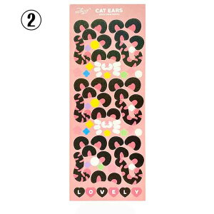 yoׁz ؍ V[ `FL vN fR N}  킢 蒠 X}z fR[V ~jTCY XebJ[ 킢XebJ[̎q w w Z w XPW[