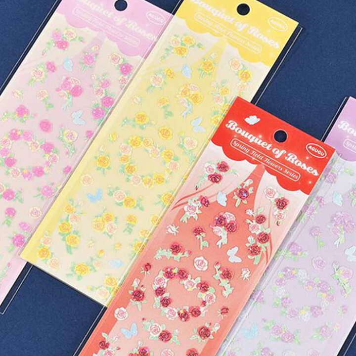 楽天市場 即日出荷 韓国 シール チェキ プリクラ デコ クマ お花 可愛い かわいい 手帳 スマホ デコレーション ミニサイズ ステッカー 女の子 小学生 中学生 高校生 学生 スケジュール 携帯 全16種類 お花がきらきら可愛いデコレーションシール 韓国雑貨のpinkcarrot 楽天市場 即日出荷 韓国 シール チェキ プリクラ デコ クマ お花 可愛い かわいい 手帳 スマホ デコレーション ミニサイズ ステッカー 女の子 小学生 中学生 高校生 学生 スケジュール 携帯 全16種類 お花がきらきら可愛いデコレーションシール 韓国雑貨のpinkcarrot