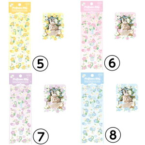 yoׁzV[ `FL vN fR N}   킢 蒠  `FL X}z fR[V ~jTCY XebJ[ ̎q w w Z w XPW[ g