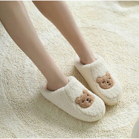 楽天市場 韓国 スリッパ ルームシューズ 生活雑貨 日用品雑貨 文房具 手芸の通販