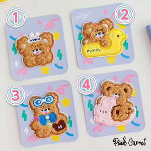 yoׁz ؍ by V[ fR N}  킢 蒠 X}z fR[V XebJ[ hJ ̎q w w Z w XPW[ g milkjoy N}̉