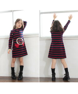 yTV h}pzqRora WF[o[g {[_[s[X s[X q ̎q s[X  JWA i` {[_[ n[g |Pbg n[g  bh  lC