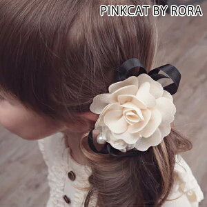 Rora RR |j[e[ wAS LbY   t[ p[ 傫 ̎q lۂ  w Ǝ  \  AC{[ [Y i 킢 IV 