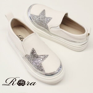 qRora XgA Xb| C LbY Xj[J[ V[Y ̎q 17cm 18cm 19cm 20cm 21cm 22cm  X^[  LL Vo[ qC q qǂC RȂ  j̎q C  ق z