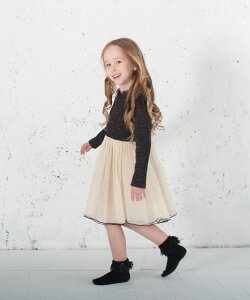 Rora }[`[s[X s[X LbY  hXs[X q hX ̎q  \ ܎O   w oCJ[ zF `[ 킢  